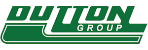 Dutton TMS logo