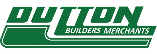 Dutton Builders Merchants