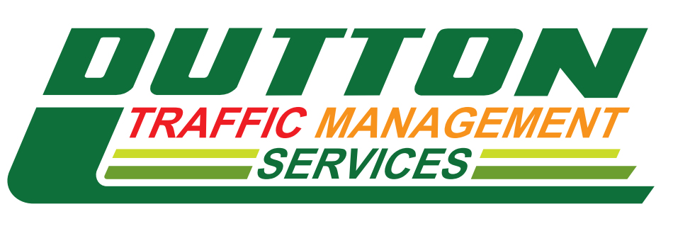 Dutton Traffic Management Services